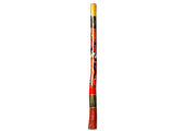 Leony Roser Didgeridoo (JW1319)